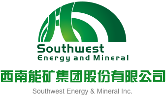 爆艹骚货视频在线观看西南能矿集团股份有限公司